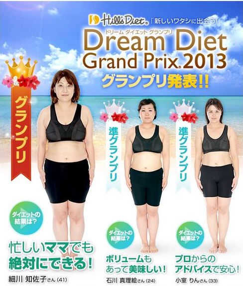 ヒルズダイエット パステルゼリー アイ 濃厚、芳醇ボックス 計6箱（計 ...